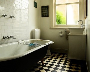 pintar azulejos nueva estética baño